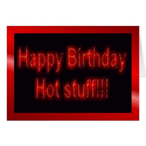 Best ideas about Sexy Birthday Wishes
. Save or Pin Happy Birthday funny humorous Birthday wishes Cards Now.