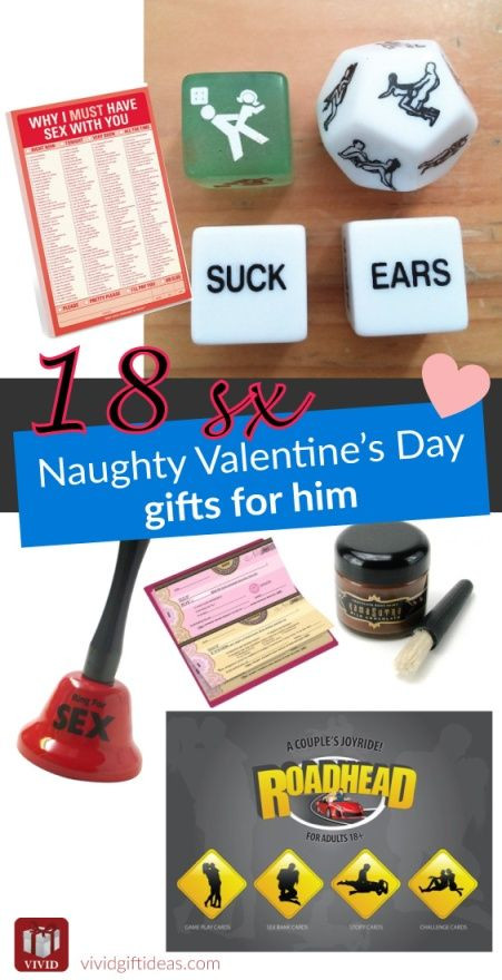 Best ideas about Sexy Gift Ideas
. Save or Pin Best 25 y ts ideas on Pinterest Now.