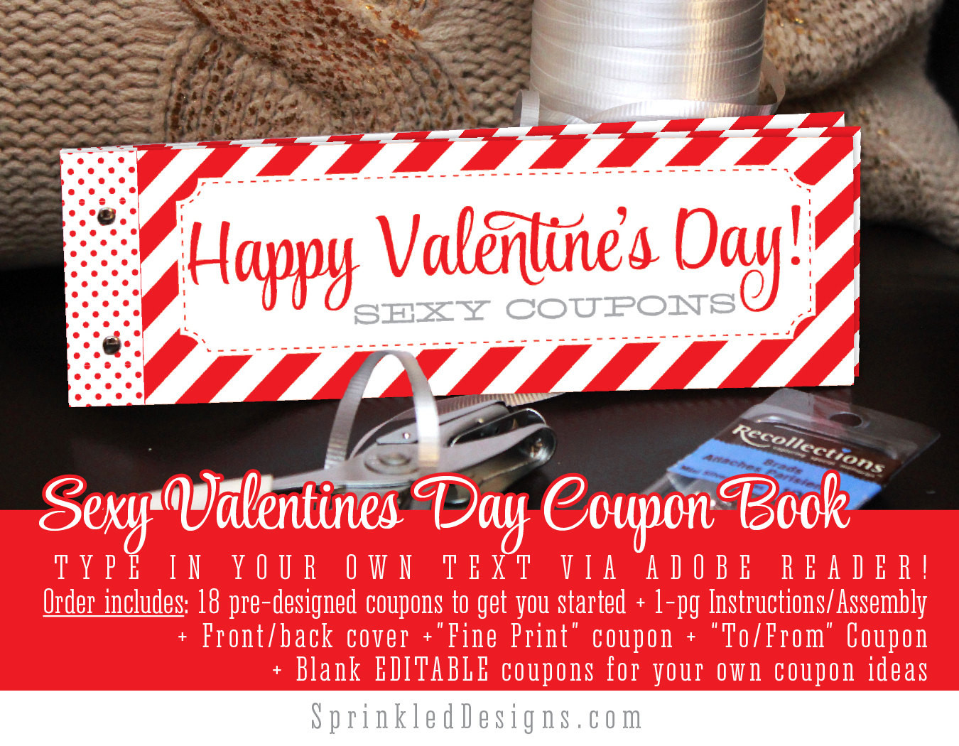 Best ideas about Sexy Valentine Gift Ideas
. Save or Pin y Valentine Gift For Him For Her y Valentines Ideas Now.