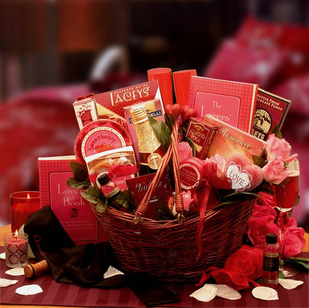 Best ideas about Sexy Valentine Gift Ideas
. Save or Pin How to Plan A Romantic Valentine s Day Date for Your Loved e Now.