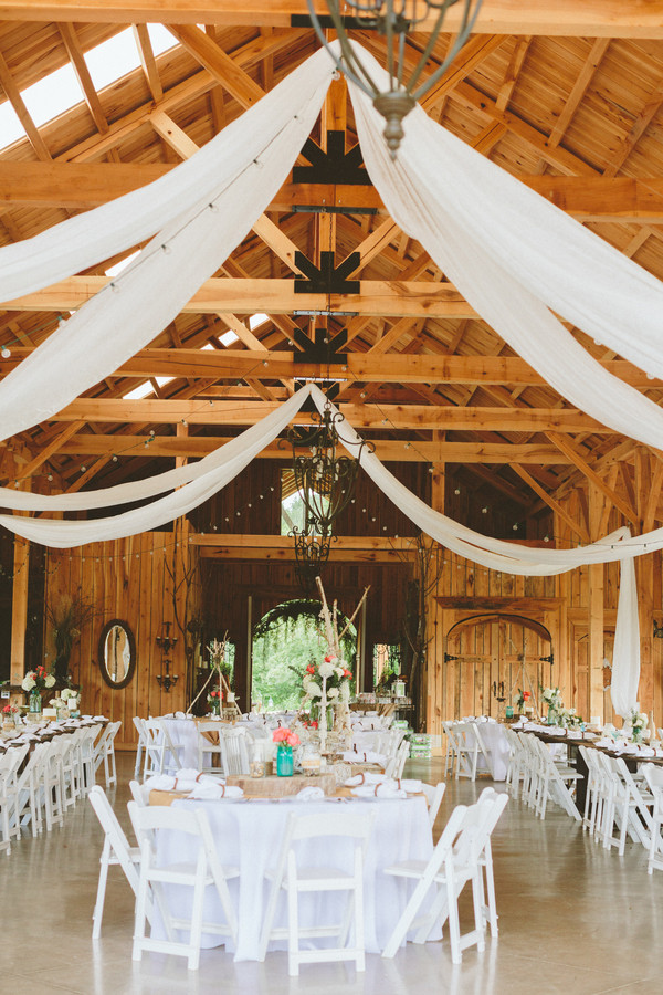 Best ideas about Shabby Chic Barn
. Save or Pin Shabby Chic Barn Wedding Rustic Wedding Chic Now.