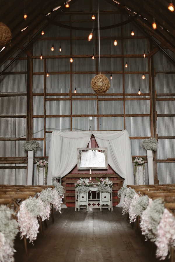 Best ideas about Shabby Chic Barn
. Save or Pin Vintage Prop Shoppe Archives Southern Events Party Now.