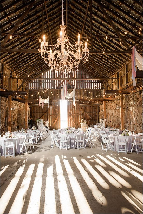 Best ideas about Shabby Chic Barn
. Save or Pin Rustic Pink Shabby Chic Wedding Now.