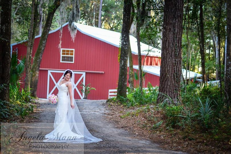 Best ideas about Shabby Chic Barn
. Save or Pin Shabby Chic Barn and Saxon Manor Venue Tampa FL Now.