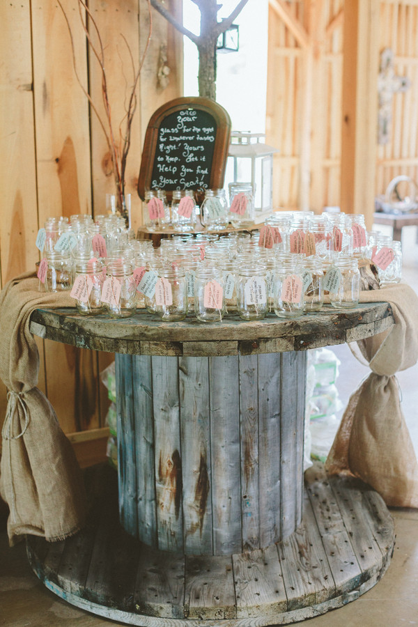 Best ideas about Shabby Chic Barn
. Save or Pin Shabby Chic Barn Wedding Rustic Wedding Chic Now.