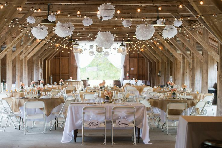 Best ideas about Shabby Chic Barn
. Save or Pin 17 Best images about Katie s Barn Wedding Ideas on Now.