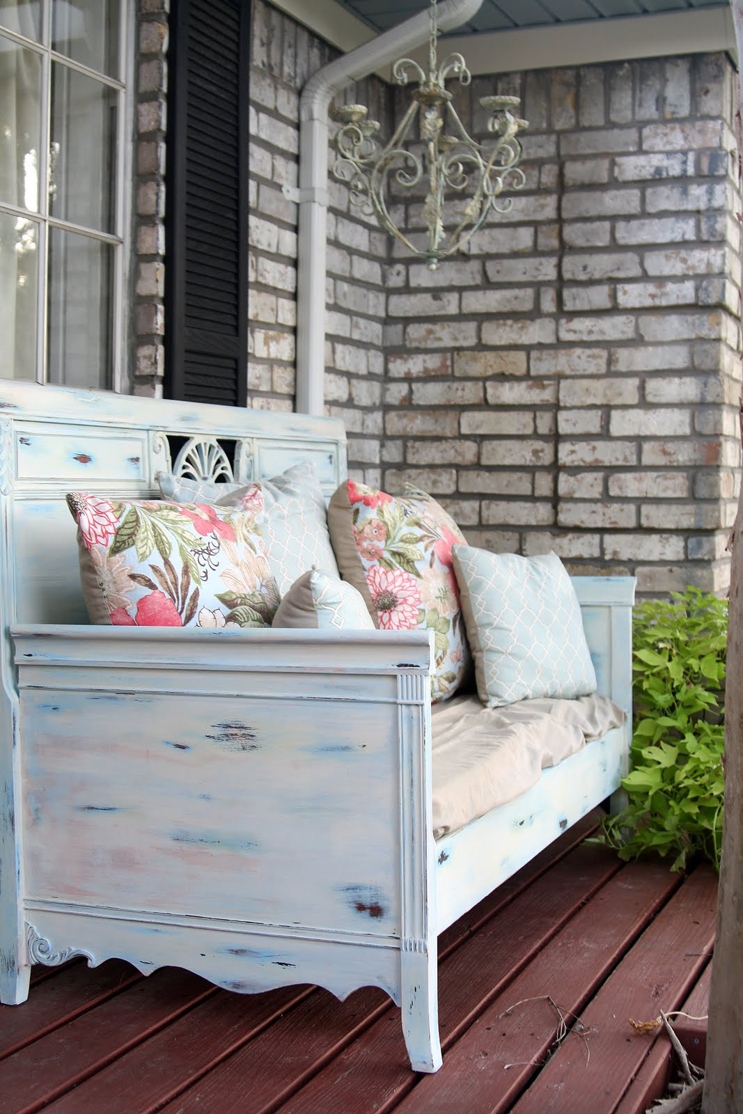 Best ideas about Shabby Chic Blogs
. Save or Pin Another Stay Home Mommy Blog Shabby Chic toutorial Now.