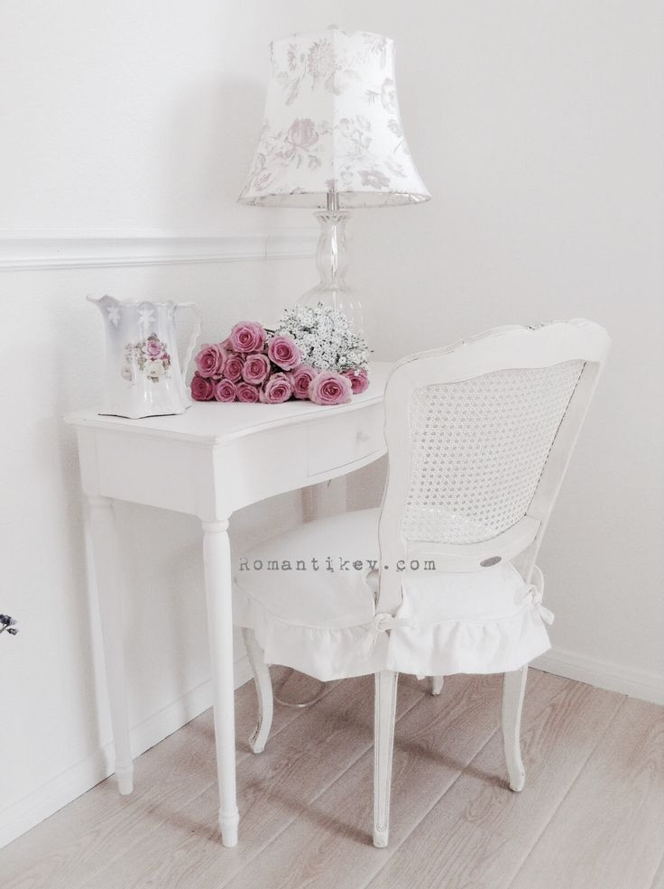 Best ideas about Shabby Chic Blogs
. Save or Pin 876 best Shabby Love Shabby 2 chic blog Shabby chic blogs Now.