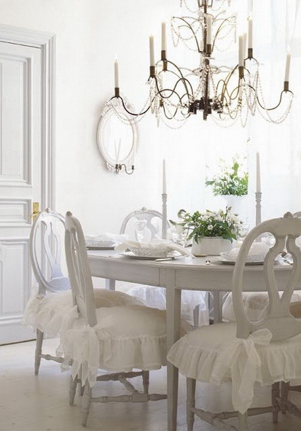 Best ideas about Shabby Chic Blogs
. Save or Pin White Shabby Chic Now.
