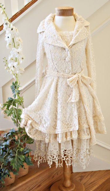 Best ideas about Shabby Chic Clothes
. Save or Pin 25 best ideas about Shabby chic clothing on Pinterest Now.