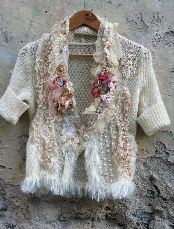 Best ideas about Shabby Chic Clothes
. Save or Pin 17 Best ideas about Shabby Chic Clothing on Pinterest Now.