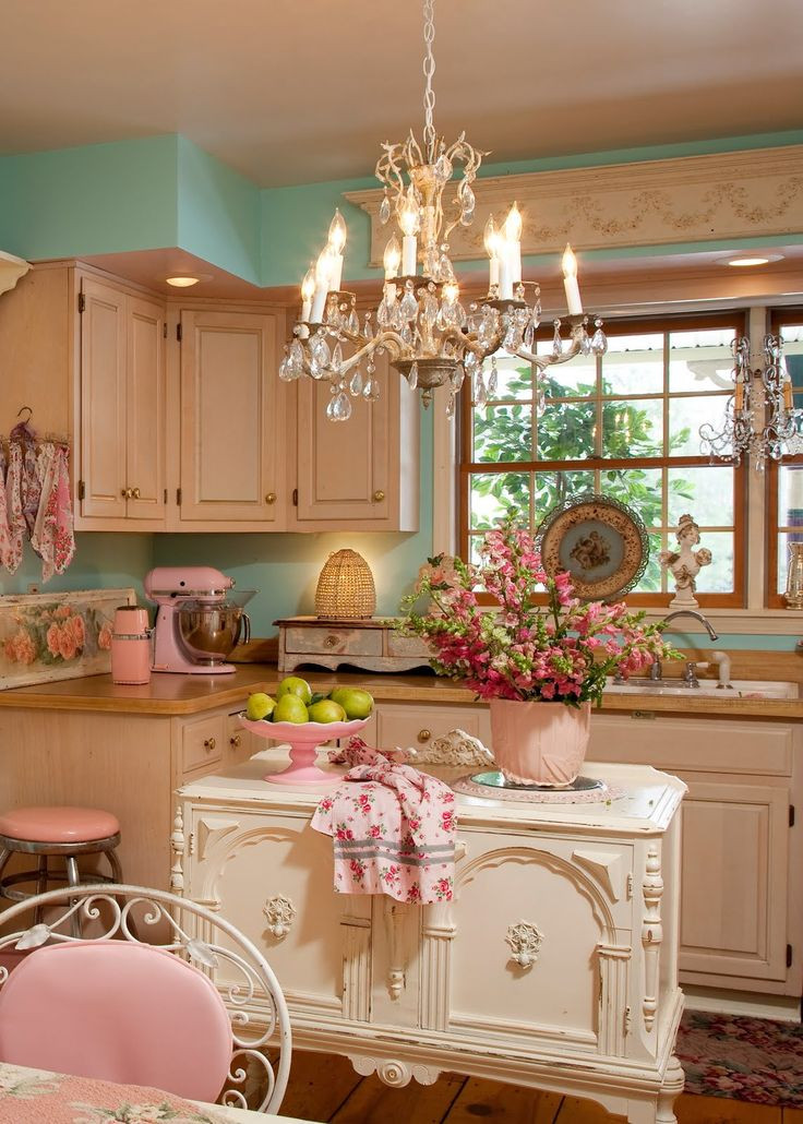 Best ideas about Shabby Chic Decorating
. Save or Pin shabby chic Now.