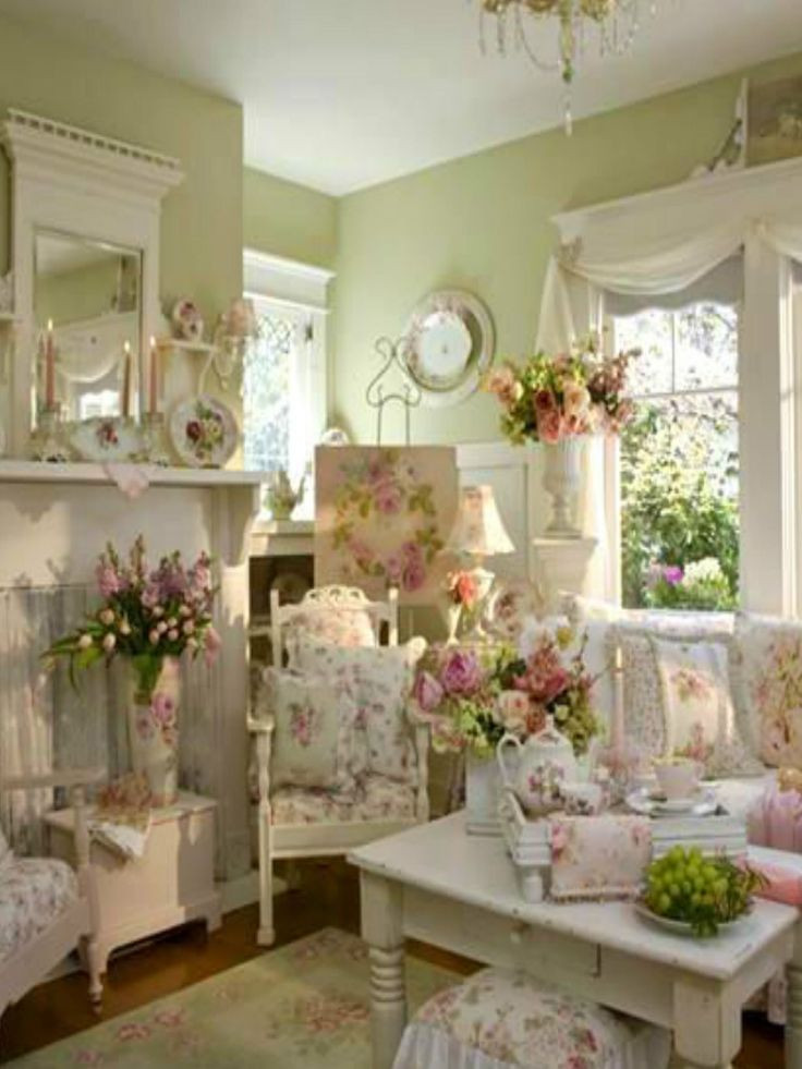 Best ideas about Shabby Chic Home Decor
. Save or Pin Best 25 Shabby chic desk ideas on Pinterest Now.