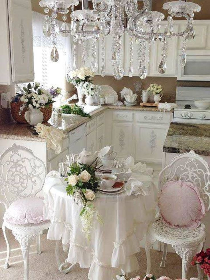 Best ideas about Shabby Chic Home Decor
. Save or Pin 720 best images about Shabby Chic Cozy Cottage on Now.