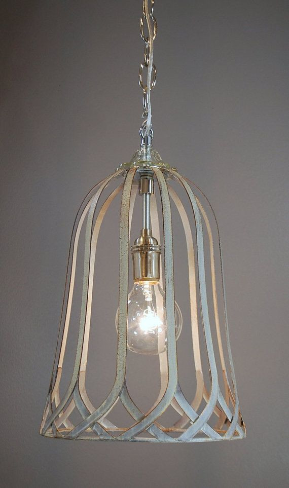 Best ideas about Shabby Chic Light Fixtures
. Save or Pin shabby chic pendant lighting Home Decor Now.