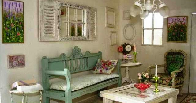 Best ideas about Shabby Chic Paint Colors
. Save or Pin Popular Shabby Chic Paint Colors Now.