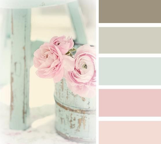 Best ideas about Shabby Chic Paint Colors
. Save or Pin Shabby Chic Paint Colors s and for Now.