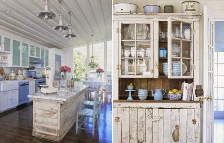 Best ideas about Shabby Chic Paint Colors
. Save or Pin Popular Shabby Chic Paint Colors Now.