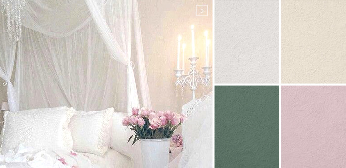 Best ideas about Shabby Chic Paint Colors
. Save or Pin Room Styling Shabby Chic Paint Colors Now.