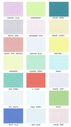 Best ideas about Shabby Chic Paint Colors
. Save or Pin Shabby Chic Living Room Furniture Foter Now.