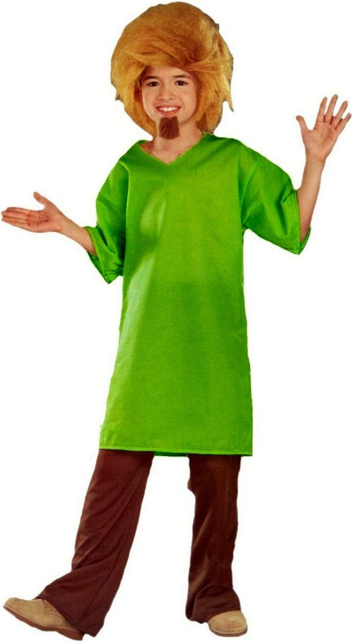 Best ideas about Shaggy Costume DIY
. Save or Pin Best 25 Shaggy costume ideas on Pinterest Now.