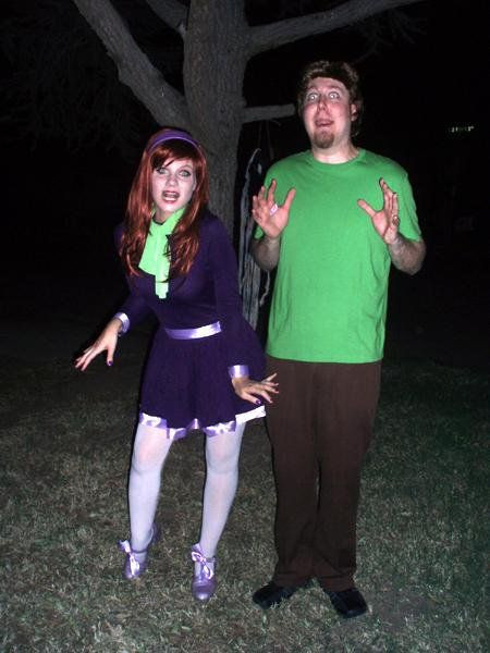 Best ideas about Shaggy Costume DIY
. Save or Pin 62 best 2012 Halloween Ideas images on Pinterest Now.