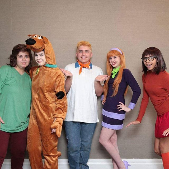 Best ideas about Shaggy Costume DIY
. Save or Pin 25 best ideas about Velma costume on Pinterest Now.