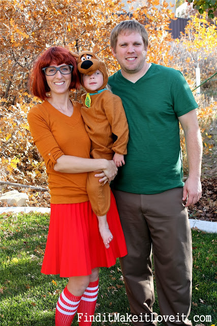 Best ideas about Shaggy Costume DIY
. Save or Pin DIY Costumes Minion Bride of Frankenstein Scooby doo Now.