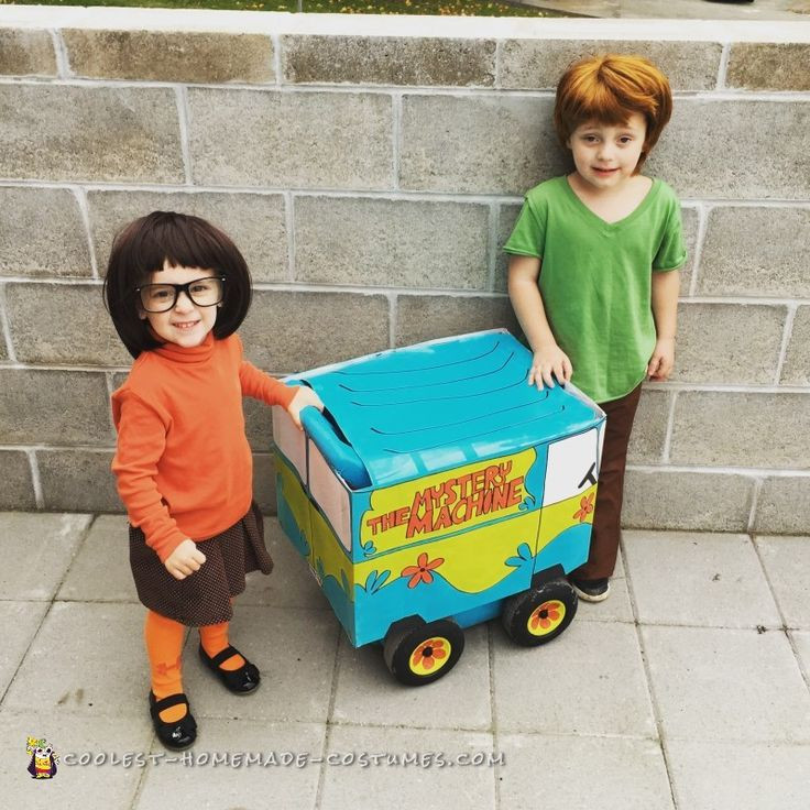 Best ideas about Shaggy Costume DIY
. Save or Pin 650 best Couples Halloween Costumes images on Pinterest Now.