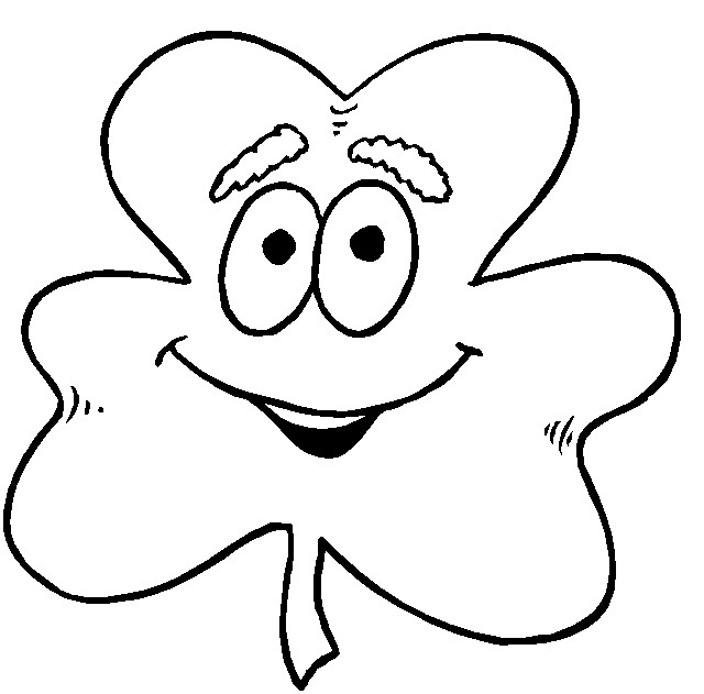 Best ideas about Shamrock Printable Coloring Pages
. Save or Pin Cialis line Bestellen Ohne Rezept Cheap Pills line Now.