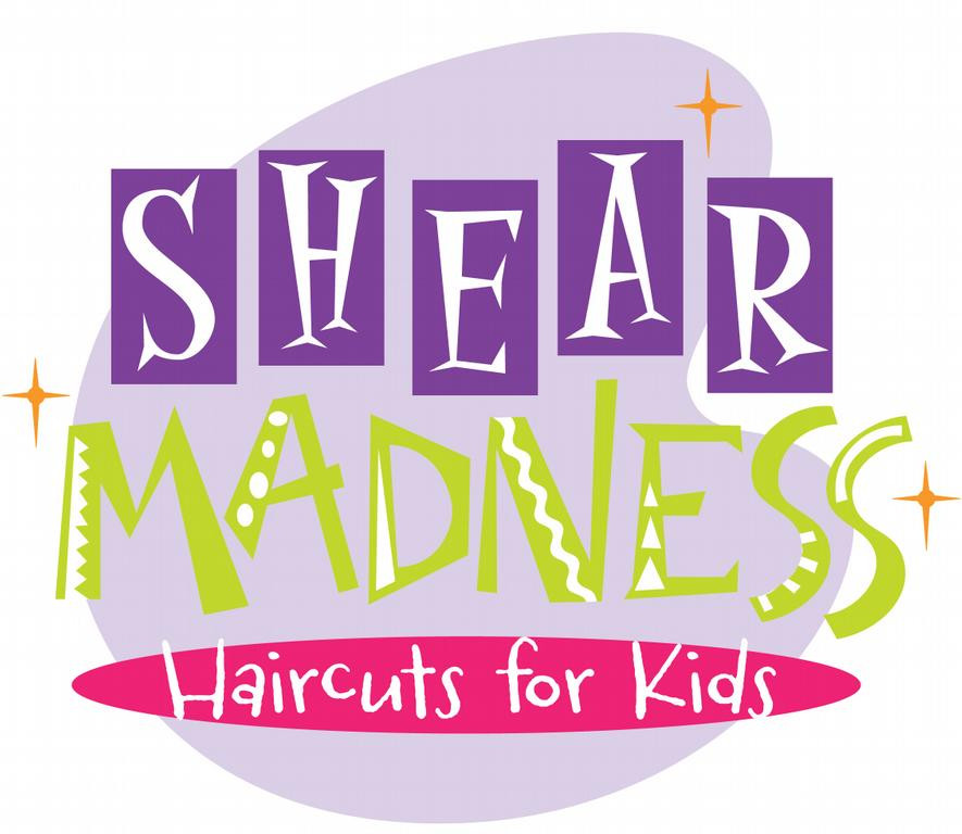 Best ideas about Shear Madness Haircuts For Kids
. Save or Pin Shear Madness Haircuts for Kids Olathe KS Now.