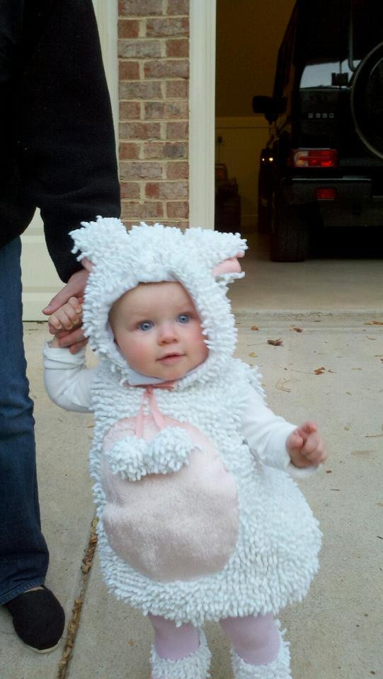 Best ideas about Sheep Costume DIY
. Save or Pin 1000 ideas about Sheep Costumes on Pinterest Now.