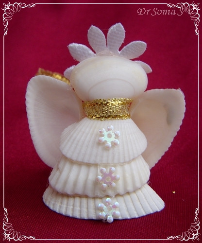 Best ideas about Shells Craft Ideas
. Save or Pin Cards Crafts Kids Projects Shell Crafts Shell Angels Now.