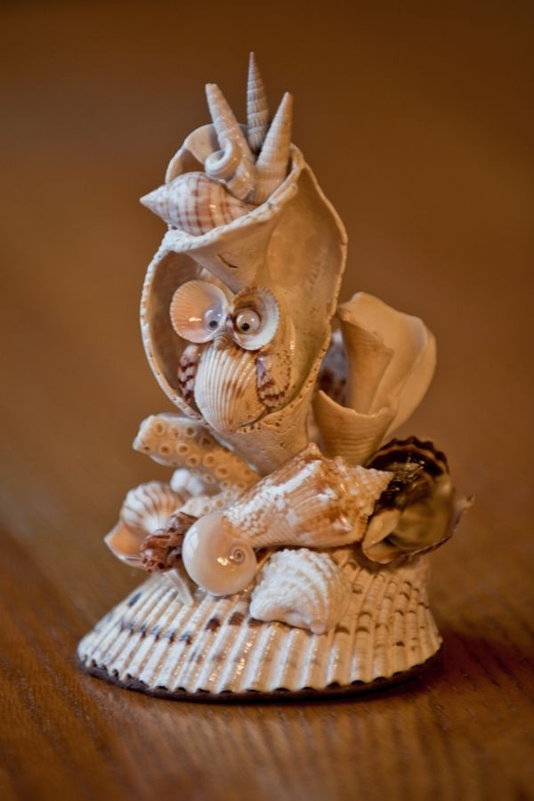 Best ideas about Shells Craft Ideas
. Save or Pin 610 best Stunning Seashells images on Pinterest Now.