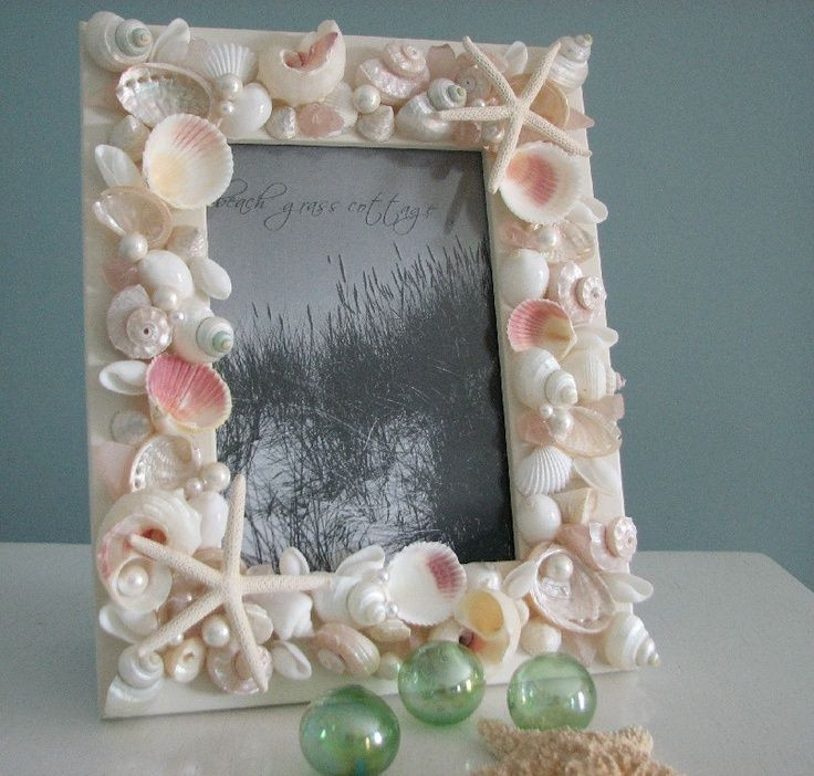 Best ideas about Shells Craft Ideas
. Save or Pin 1000 ideas about Shell Crafts Kids on Pinterest Now.