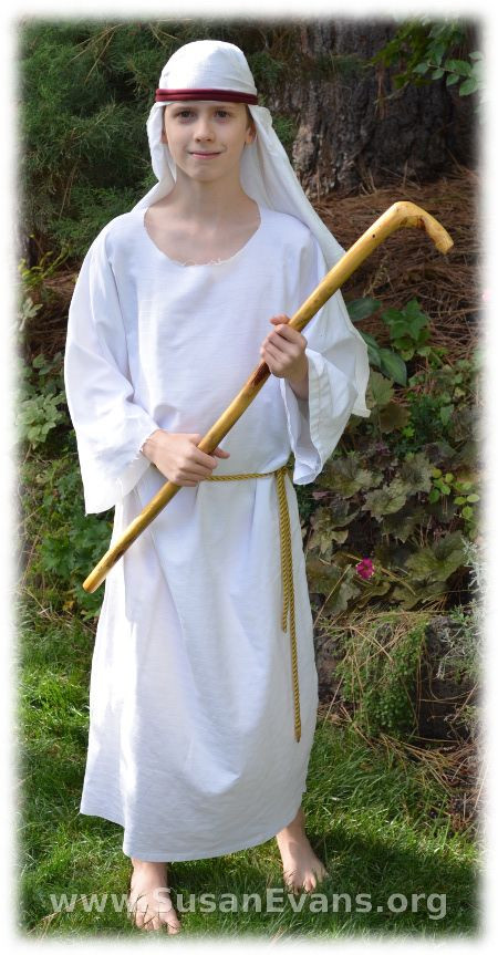 Best ideas about Shepherd Costume DIY
. Save or Pin Costumes Shepherd costume and Homeschool on Pinterest Now.