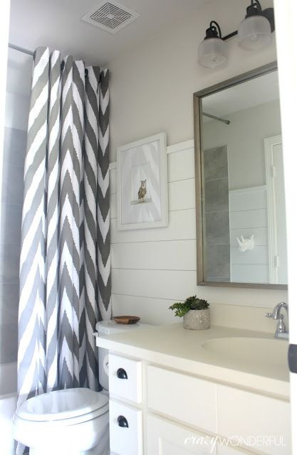 Best ideas about Shiplap Bathroom DIY
. Save or Pin Best 25 Shiplap bathroom ideas on Pinterest Now.