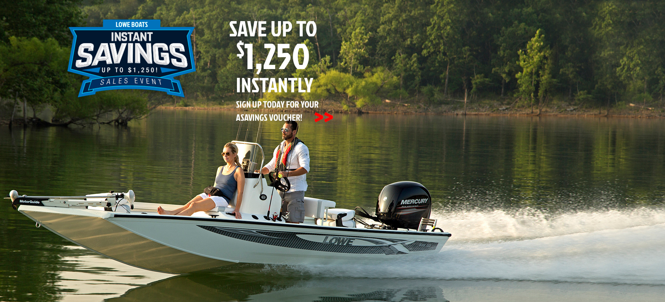 Best ideas about Shoals Outdoor Sports
. Save or Pin 4lowe Promotions Shoals Outdoor Sports Now.