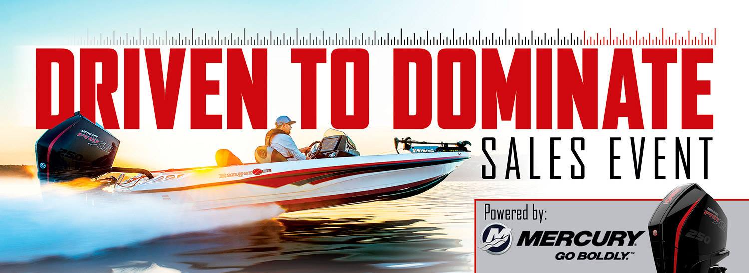 Best ideas about Shoals Outdoor Sports
. Save or Pin 4ranger Boats Promotions Now.