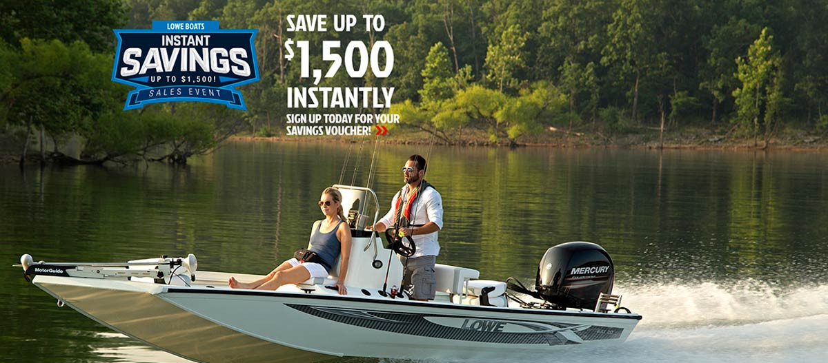 Best ideas about Shoals Outdoor Sports
. Save or Pin 4lowe Promotions Shoals Outdoor Sports Now.