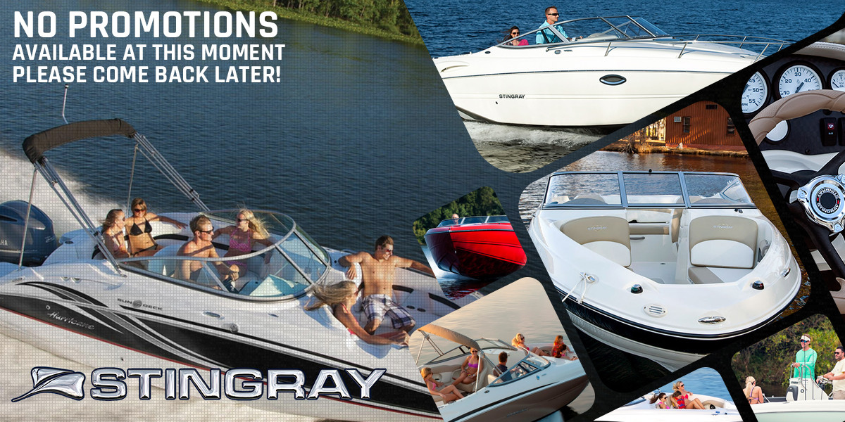 Best ideas about Shoals Outdoor Sports
. Save or Pin 4stingray Promotions Shoals Outdoor Sports Now.