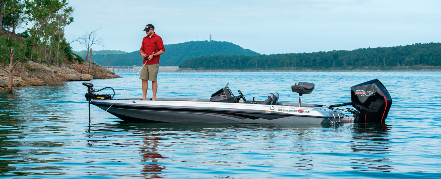 Best ideas about Shoals Outdoor Sports
. Save or Pin 4ranger Boats Promotions Now.