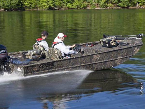 Best ideas about Shoals Outdoor Sports
. Save or Pin Shoals Outdoor Sports Inc boats for sale boats Now.