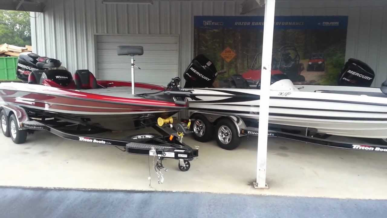 Best ideas about Shoals Outdoor Sports
. Save or Pin Shoals Outdoor Sports Triton Boats Now.