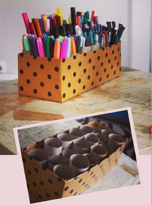 Best ideas about Shoe Box Organizer DIY
. Save or Pin 25 best ideas about Shoe Box Organizer on Pinterest Now.