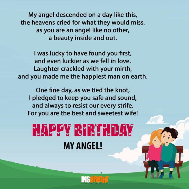 Best ideas about Short Birthday Quotes
. Save or Pin Best 25 Short birthday poems ideas on Pinterest Now.