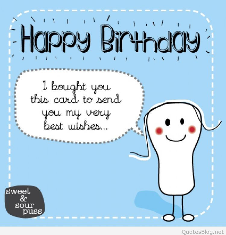 Best ideas about Short Birthday Quotes
. Save or Pin Short happy birthday wishes 2015 Now.