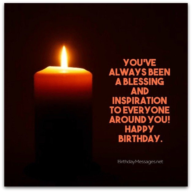 Best ideas about Short Birthday Quotes
. Save or Pin Short Birthday Wishes Best Short Birthday Messages Now.