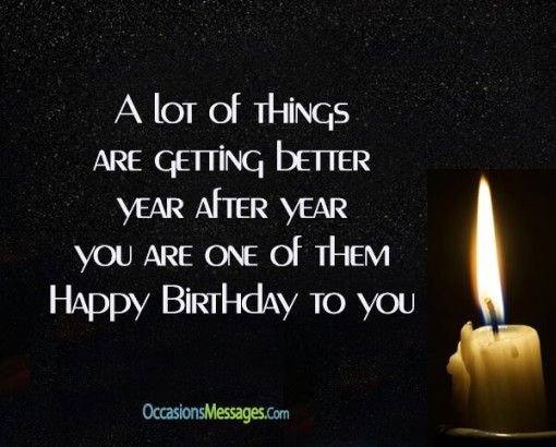 Best ideas about Short Birthday Wishes
. Save or Pin Best 25 Short birthday wishes ideas on Pinterest Now.