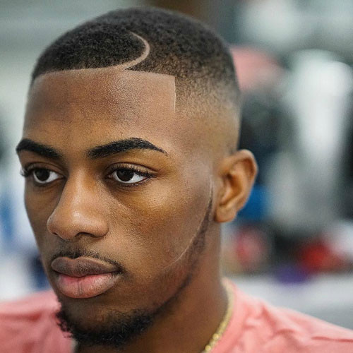 Best ideas about Short Black Male Haircuts
. Save or Pin 25 Very Short Hairstyles For Men 2019 Guide Now.